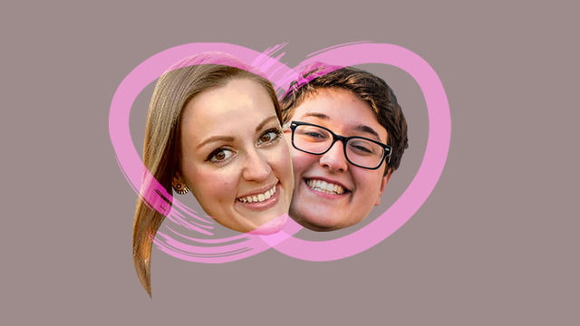 And That's Why We Drink Podcast - Feb. 23